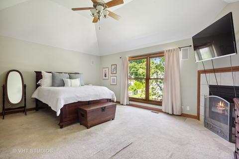 1039 Garner Ave, Wheaton, IL 60187 photo 19
