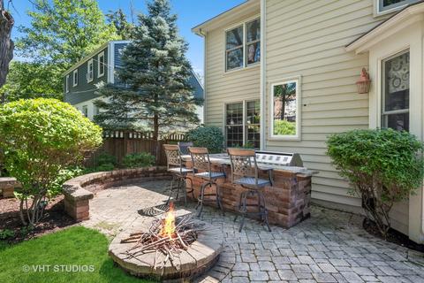 1039 Garner Ave, Wheaton, IL 60187 photo 31