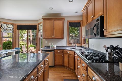1039 Garner Ave, Wheaton, IL 60187 photo 12