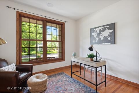 1039 Garner Ave, Wheaton, IL 60187 photo 16