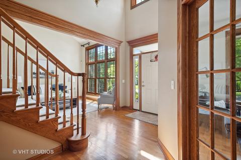 1039 Garner Ave, Wheaton, IL 60187 photo 5