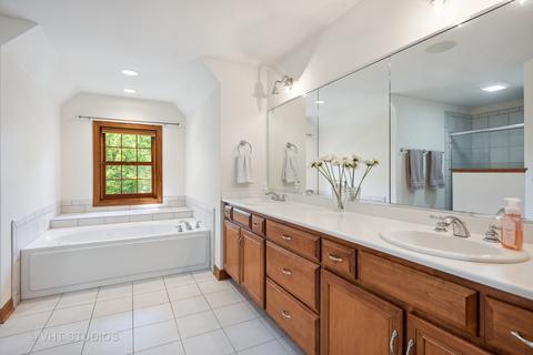 1039 Garner Ave, Wheaton, IL 60187 photo 20