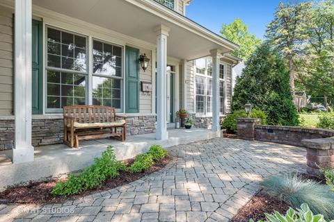 1039 Garner Ave, Wheaton, IL 60187 photo 3