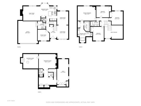 1039 Garner Ave, Wheaton, IL 60187 photo 34