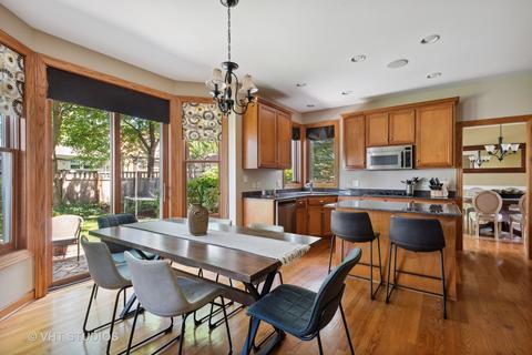 1039 Garner Ave, Wheaton, IL 60187 photo 10