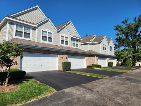 243 Bay Dr, Itasca, IL 60143 photo 3