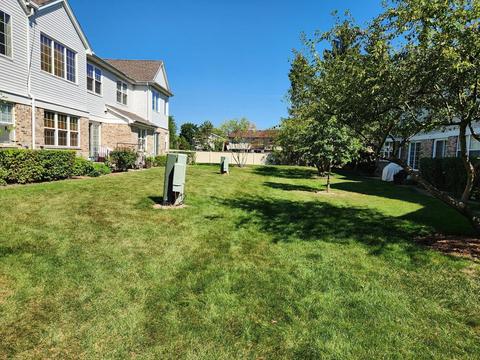 243 Bay Dr, Itasca, IL 60143 photo 6