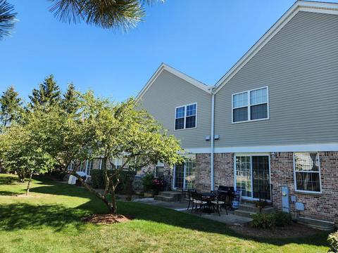 243 Bay Dr, Itasca, IL 60143 photo 4