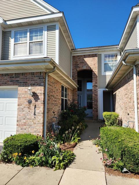 243 Bay Dr, Itasca, IL 60143 photo 2