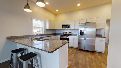 309 S Bryan St, Sidney, IL 61877 photo 9