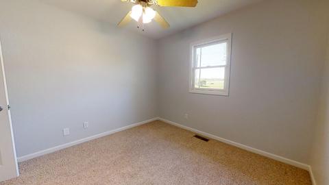 309 S Bryan St, Sidney, IL 61877 photo 23
