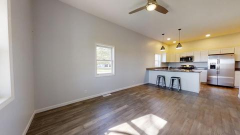 309 S Bryan St, Sidney, IL 61877 photo 5