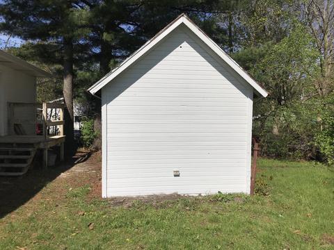 309 S Bryan St, Sidney, IL 61877 photo 35