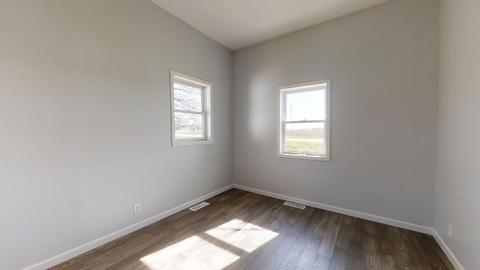309 S Bryan St, Sidney, IL 61877 photo 26