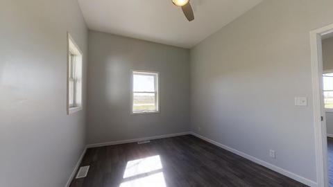 309 S Bryan St, Sidney, IL 61877 photo 29