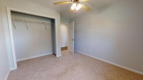 309 S Bryan St, Sidney, IL 61877 photo 22