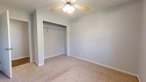 309 S Bryan St, Sidney, IL 61877 photo 18