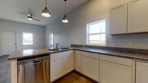 309 S Bryan St, Sidney, IL 61877 photo 13