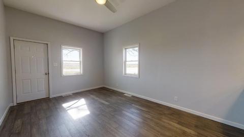 309 S Bryan St, Sidney, IL 61877 photo 8
