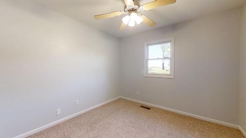 309 S Bryan St, Sidney, IL 61877 photo 17