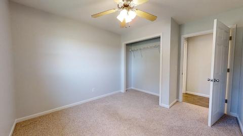 309 S Bryan St, Sidney, IL 61877 photo 21