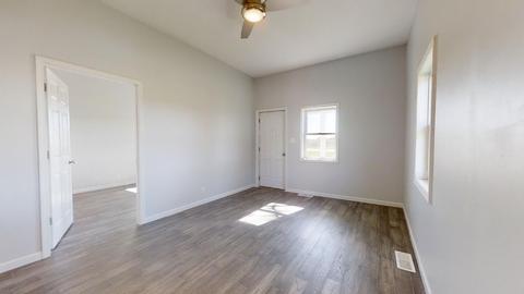 309 S Bryan St, Sidney, IL 61877 photo 7