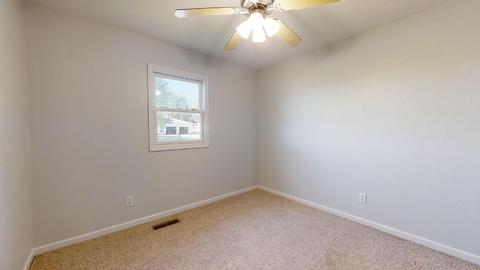 309 S Bryan St, Sidney, IL 61877 photo 20