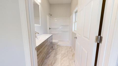 309 S Bryan St, Sidney, IL 61877 photo 30
