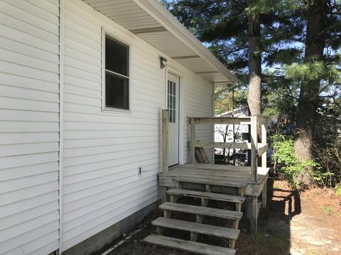309 S Bryan St, Sidney, IL 61877 photo 36