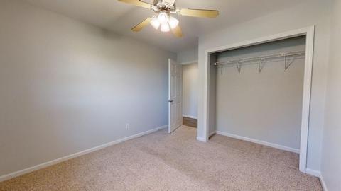 309 S Bryan St, Sidney, IL 61877 photo 19