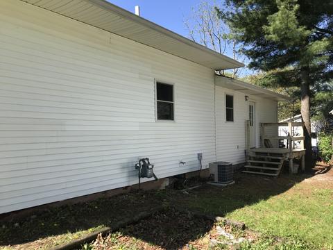 309 S Bryan St, Sidney, IL 61877 photo 37