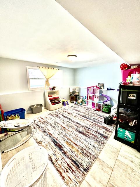 114 Hillcrest Dr, Algonquin, IL 60102 photo 14