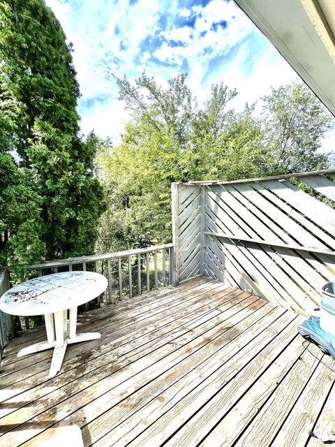 114 Hillcrest Dr, Algonquin, IL 60102 photo 10