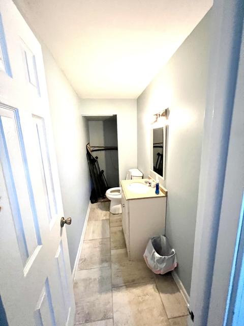 114 Hillcrest Dr, Algonquin, IL 60102 photo 15