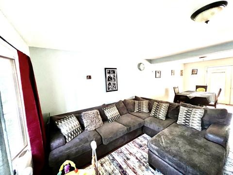 114 Hillcrest Dr, Algonquin, IL 60102 photo 5