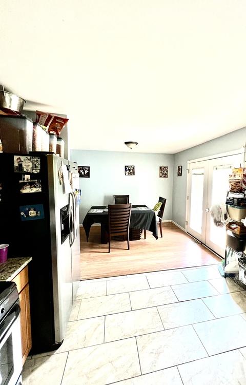 114 Hillcrest Dr, Algonquin, IL 60102 photo 7