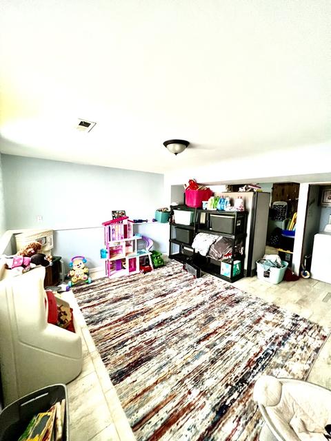 114 Hillcrest Dr, Algonquin, IL 60102 photo 13