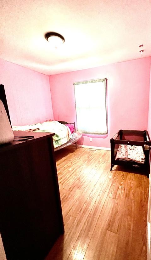 114 Hillcrest Dr, Algonquin, IL 60102 photo 11