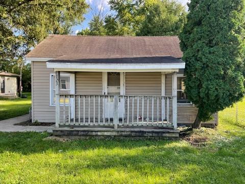 123 Elm St, Braidwood, IL 60408 photo 3