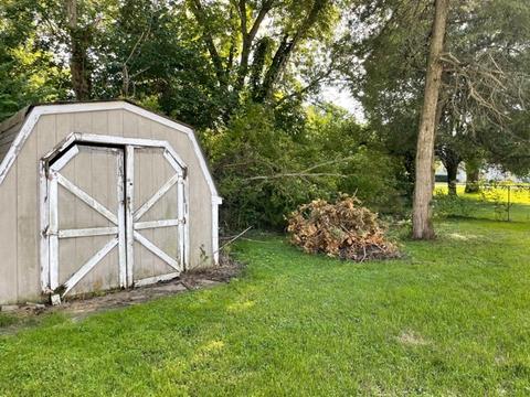 123 Elm St, Braidwood, IL 60408 photo 5