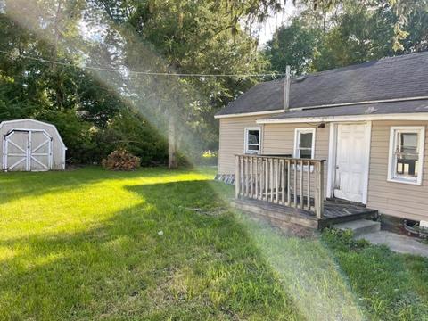 123 Elm St, Braidwood, IL 60408 photo 4