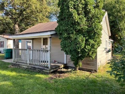 123 Elm St, Braidwood, IL 60408 photo 1