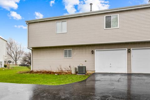 119 S Hale Ave #A, Bartlett, IL 60103 photo 15