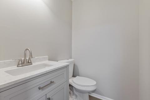 119 S Hale Ave #A, Bartlett, IL 60103 photo 8