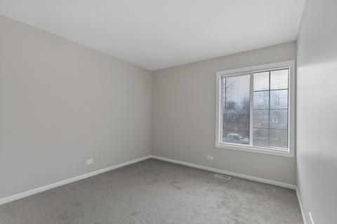 119 S Hale Ave #A, Bartlett, IL 60103 photo 13