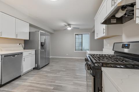 119 S Hale Ave #A, Bartlett, IL 60103 photo 7