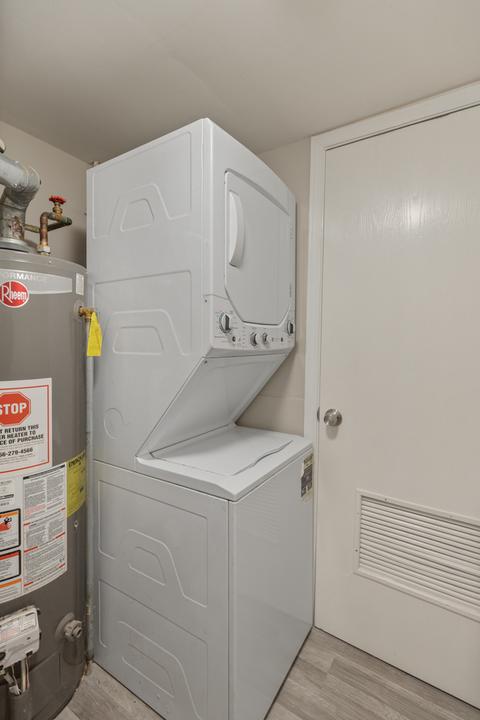 119 S Hale Ave #A, Bartlett, IL 60103 photo 9