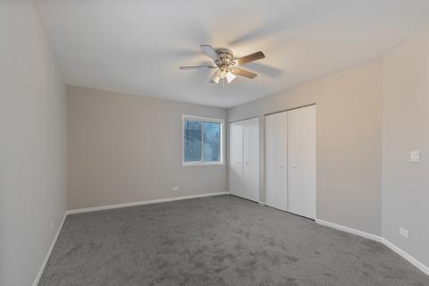 119 S Hale Ave #A, Bartlett, IL 60103 photo 11