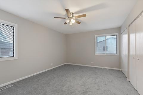 119 S Hale Ave #A, Bartlett, IL 60103 photo 10