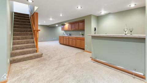 23706 Greenfield Dr, Plainfield, IL 60585 photo 29